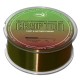 Леска Katran Crypton Carp & Method Feeder 300m (green-red) 0.215mm 8.85lb/4.01kg