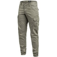 Штани Pentagon Invictus Tactical Joggers 42 31