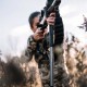 Штатив Vanguard Alta Pro 2+ 263AP (Alta Pro 2+ 263AP)