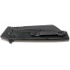 Нож Ontario Knife Besra