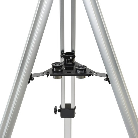 Телескоп SIGETA Meridia II 114/900 AZ