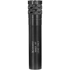 Чок GEMINI Ported Inner HP F (0.89) кал. 12. Для моделей Fabarm HP