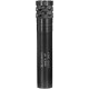 Чок GEMINI Ported Inner HP F (0.89) кал. 12. Для моделей Fabarm HP