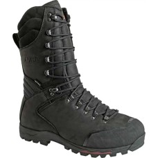 Ботинки Harkila Staika GTX 12