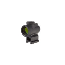 Прицел коллиматорный TRIJICON MRO 2.0 MOA, AC32068 FULL CO-WITNESS