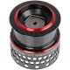 Шпуля Okuma Ceymar XT CXT 40M Shallow