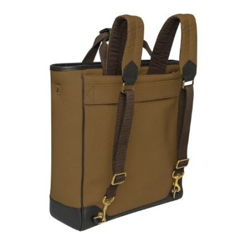 Сумка-трансформер 