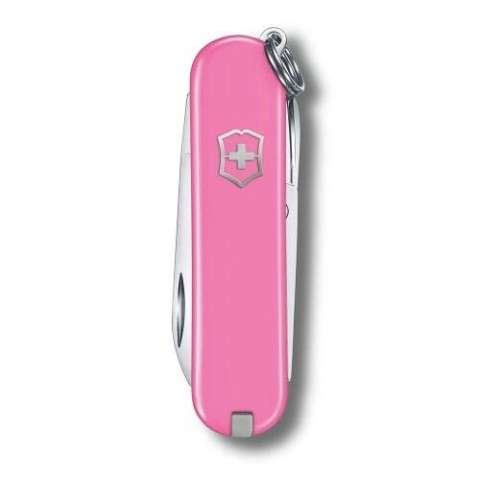 Нож Victorinox Сlassic SD 