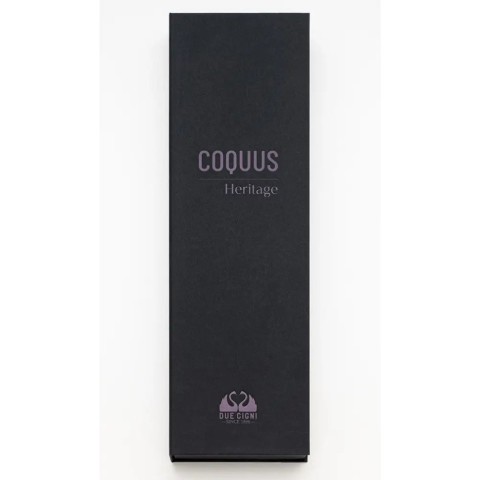 Ніж кухонний Due Cigni 