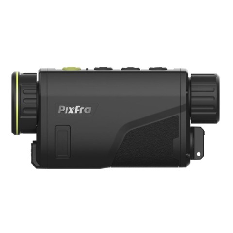 Тепловизионный монокуляр Pixfra (Dahua) PFI-A425 (25 мм)