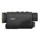 Тепловизионный монокуляр Pixfra (Dahua) PFI-A425 (25 мм)