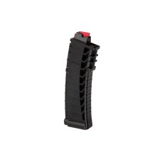Магазин CMMG 25-ти зарядний 22lr