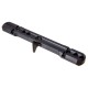 База Dentler для Steyr-Mannlicher Classic L