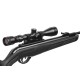 Винтовка пневматическая Gamo Shadow DX