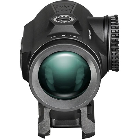 Прицел Vortex Spitfire® HD Gen II, 3X Prism, прицельная сетка AR-BDC4