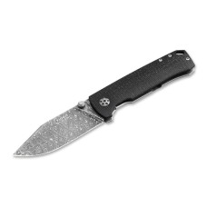 Ніж Boker 