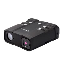 Цифровий бінокль нічного бачення Konus Konuspy-13