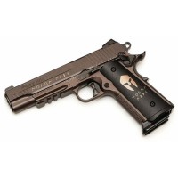 Пневматический пистолет Sig Sauer Air 1911 Spartan