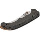 Ніж Benchmade Mini Bedlam CF 865-02