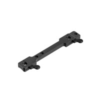 База Leupold QR Browning Bar 1-PC Gloss
