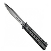 Ніж Boker Magnum 