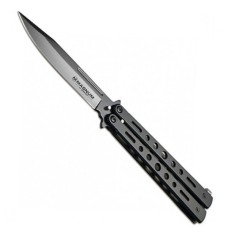Нож Boker Magnum 