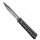 Ніж Boker Magnum 