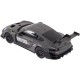 Машинка Rastar Porsche 911 GT2 RS Clubsport 25 1:24 Серый
