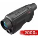 Тепловізор AGM FUZION TM35-640