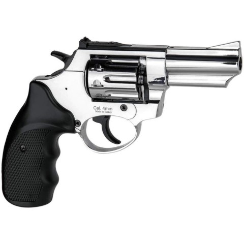 Револьвер Флобера Voltran Ekol Viper 3