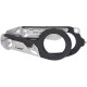 Ножницы Leatherman Raptor Rescue. Black. Utility