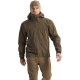 Куртка Arc'teryx Alpha LT Jacket Men's (Gen2.2) L ranger green
