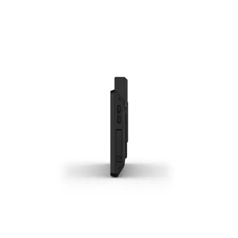 Спутниковый навигатор Garmin Tread SxS 8-дюймовый с системой группового отслеживания поездок