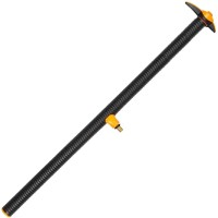Подставка для удилища Guru Reaper Rest XL