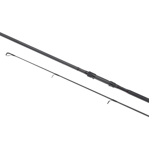 Удилище карповое Shimano Tribal Carp TX-5A 12’/3.66m 3.25lb - 2sec.