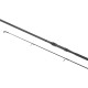 Удилище карповое Shimano Tribal Carp TX-5A 12’/3.66m 3.25lb - 2sec.