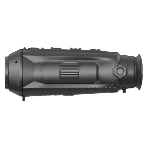 Тепловизор AGM TAIPAN V2 10-256