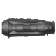 Тепловизор AGM TAIPAN V2 10-256