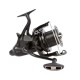 Катушка Shimano Big Baitrunner XT-B 14000 LC 4+1BB