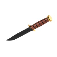 Нож KA-BAR 