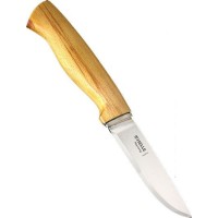 Нож Helle Grizzly