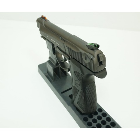 Пневматический пистолет Borner Sport 306 М