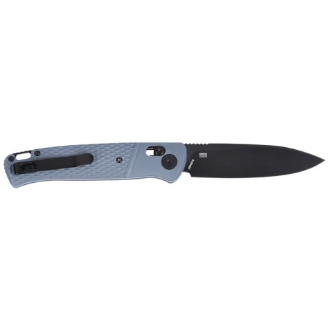 Нож CRKT 