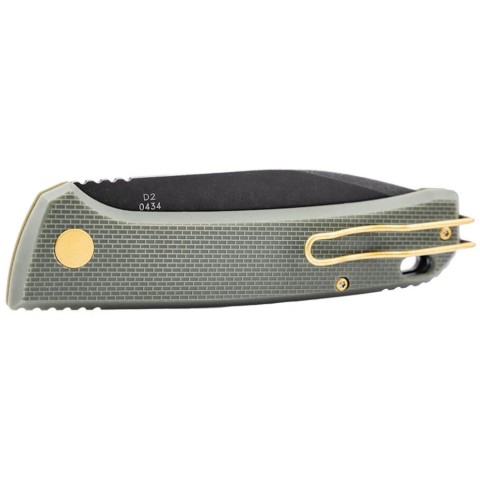 Ніж Boker Plus FRND