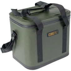 Термосумка Korda Compac Cooler 20L