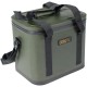 Термосумка Korda Compac Cooler 20L