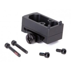 Комплект SIG Optics Romeo1 для встановлення на Пікатінні с райзером 1,41