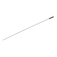 Карбоновий шомпол SPIKA для пневматики, 38 дюймов