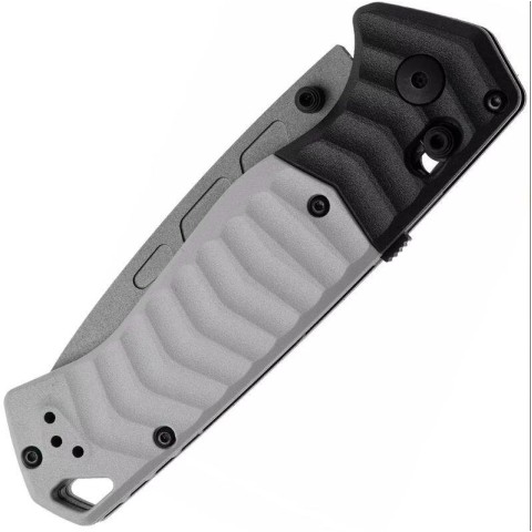 Нож Benchmade 