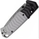 Нож Benchmade 